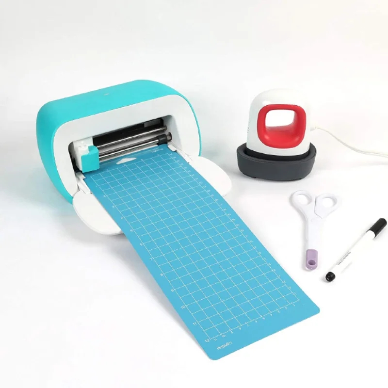 1 PC Cutting Mat for Cricut Jo - Plotter Cutting Mat 评论和价格